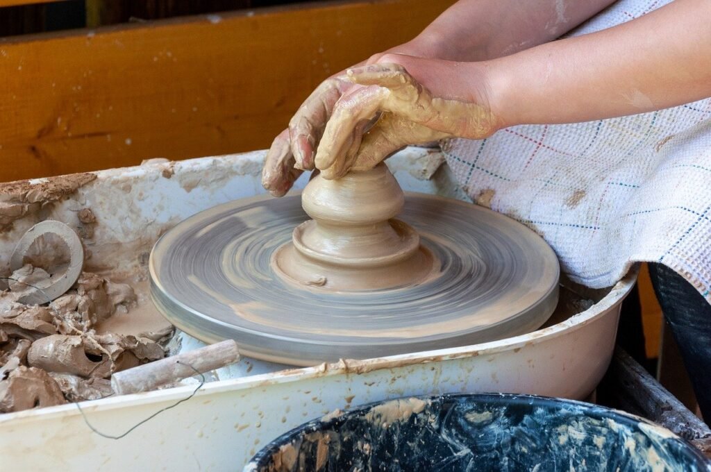 taller_ceramica_claycats